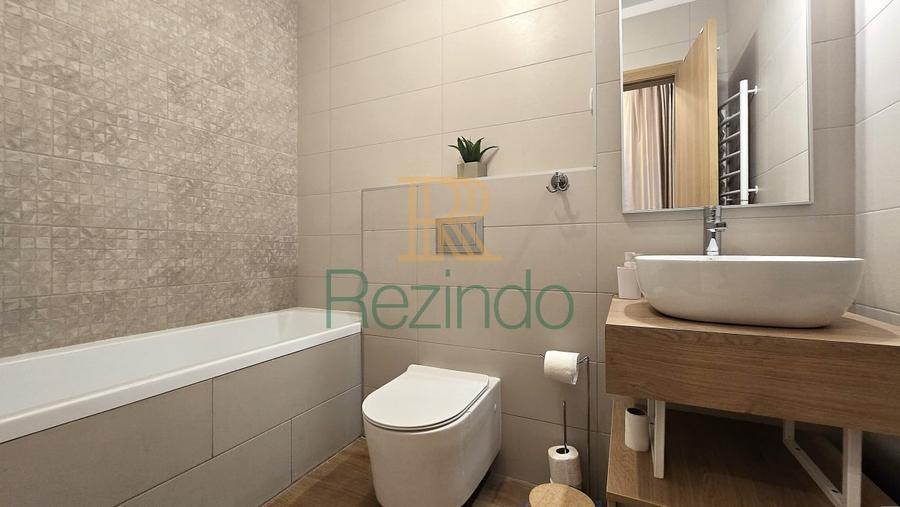 VIDEO | 2 camere | Mutare rapida | Est | Super cozy - 7