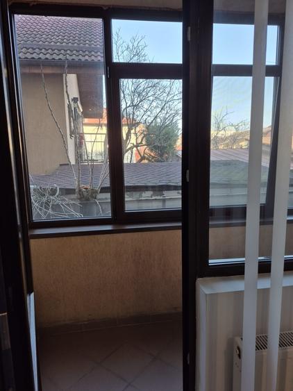 Militari - Apusului 5 minute de metrou pacii - 9