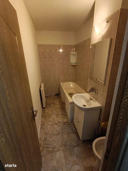 Apartament 3 camere zona Terezian - 5