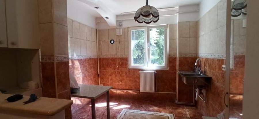 Apartament cu 3 camere semidecomandat în Brâncoveanu - 5