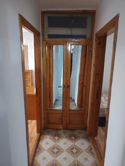 inel 1-apartament 3camere - 8