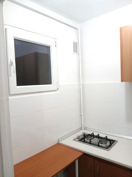 Pantelimon, Spital, str. Aurului, renovata, ocazie! Pantelimon, Spital, str. Aurului, renovata, ocazie!