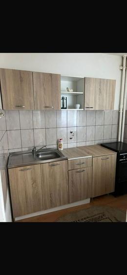 Garsoniera de inchiriat - 6