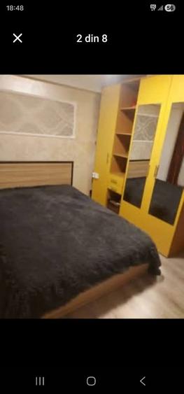 Vând apartament Mansarda - 3