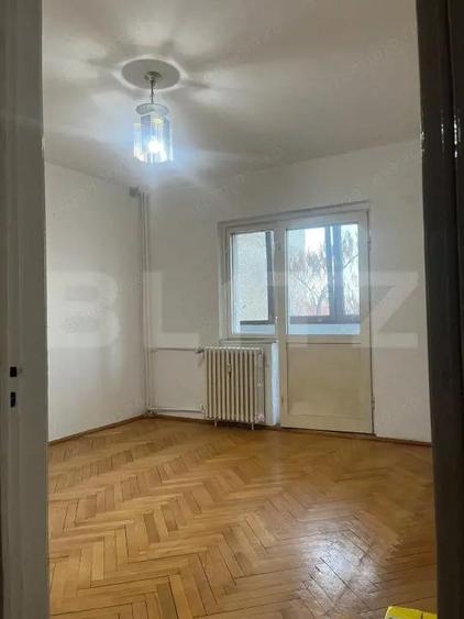 Apartament 3 camere, 2 bai, 2 balcoane la 1 minut de Lotus Mall. - 9