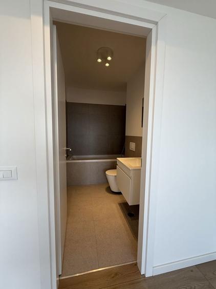 Apartament 4 camere de inchiriat | Bloc nou | Ploiesti Gara de Sud - 3