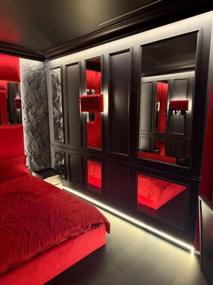 STUDIO DE INCHIRIAT - PRETABIL MINI STUDIO VIDEOCHAT - 6