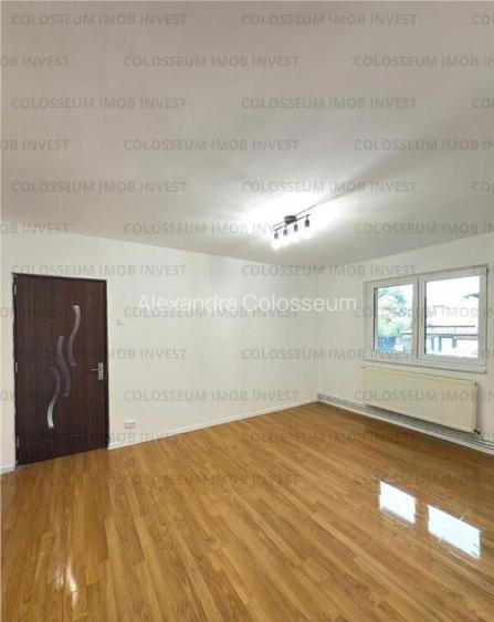 Apartament 2 camere semidecomandat- zona Scriitorilor Apartament 2 camere semidecomandat- zona Scriitorilor