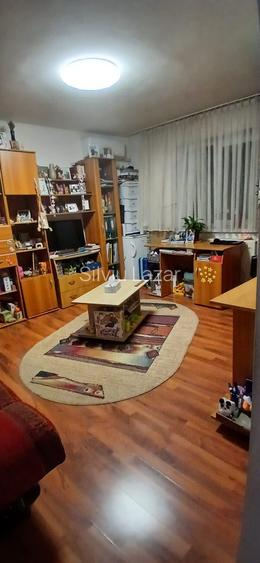 Apartament cu 2 camere decomandat în Giurgiului Apartament cu 2 camere decomandat în Giurgiului
