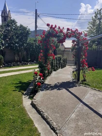 Casa de vanzare - 2