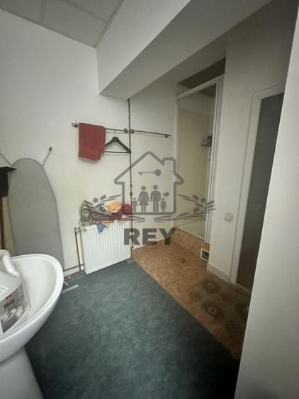Spatiu comercial de vanzare  zona Pta Cibin-Centru Istoric - 35