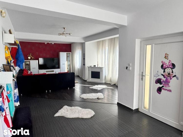 0% Comision: Proprietate deosebita, 2 vile si terasa generoasa pentru - 2