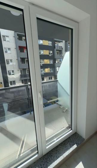 Apartament 2 camere Popesti Leordeni - Joy Residence - 2