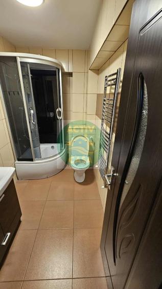 Apartament 3 camere, prima inchiriere - 3