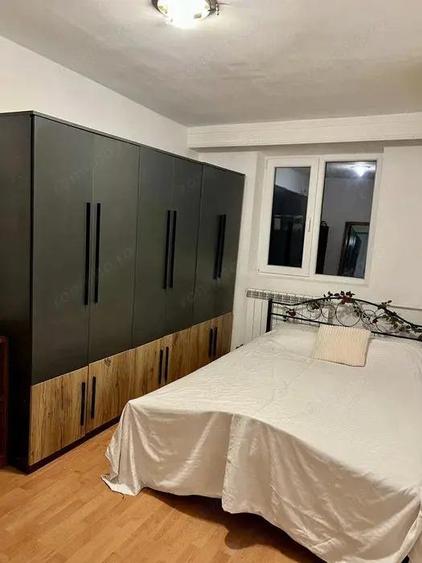 Garsoniera Tomis Nord - 8