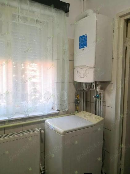 ap 2 camere etj 1 str Minerului - 9