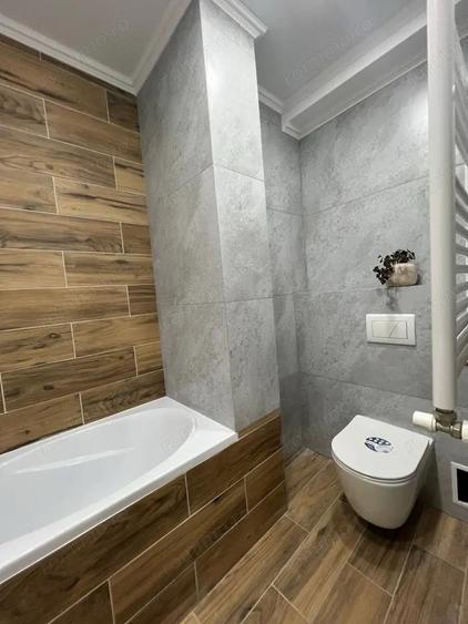 de inchiriat apartament 2 camere zona Torontalului - 3