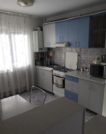 1 camera in zona Medicinei - 2