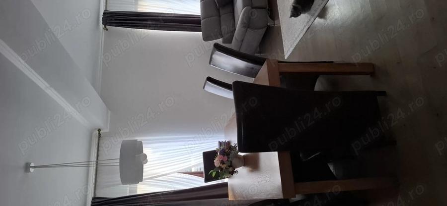 Casa individuala, zona Dedeman - 6