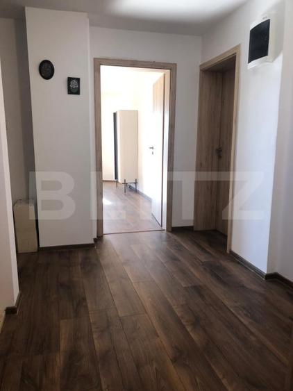 Casa de vanzare – Tarlungeni, judetul Brasov - 13