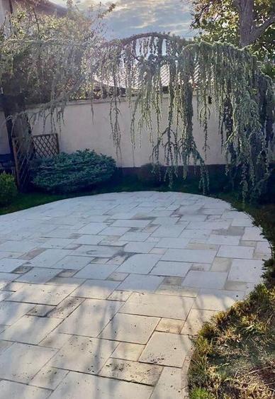 Inch.vila 7cam/(348util,500teren,119ampr.)mp/5min.metrouA... - 15