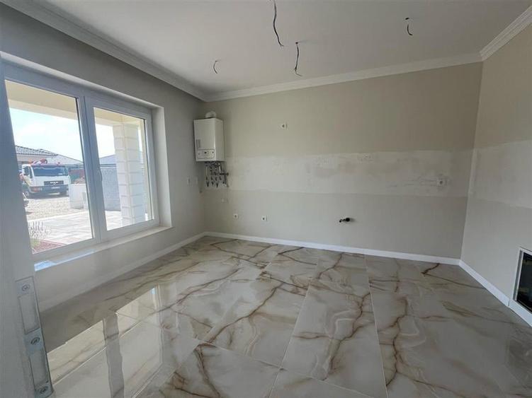 RECO Casa premium la cheie- zona  cartier VIENA-Oradea - 10