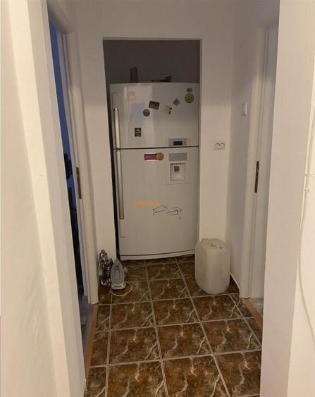 Apartament 2 camere , zona centrala - Scoala nr 10,etaj 2/8 - 1