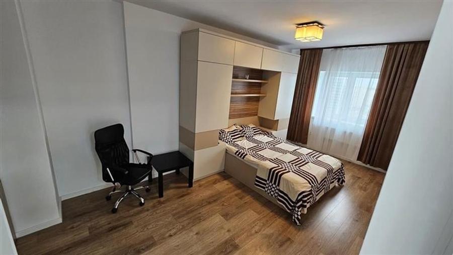 Duplex 2 camere GranVia Lujerului - 3