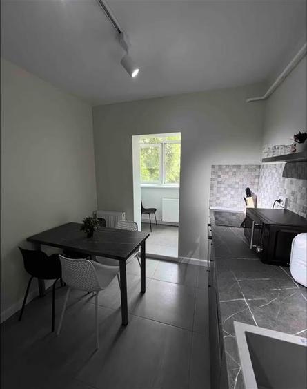 Inchiriere apartament 3 camere- Alexandru cel Bun - 17