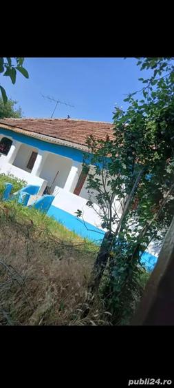 Casa in rate de vanzare - 1