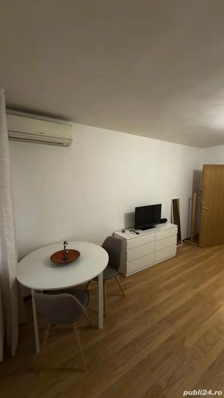 Garsoniera pentru chirie - 1