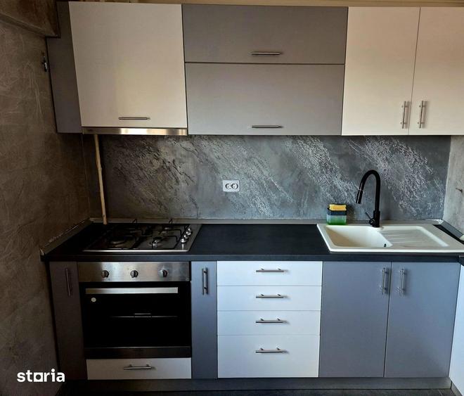 Apartament 4 camere zona Calea Calarasilor - 10