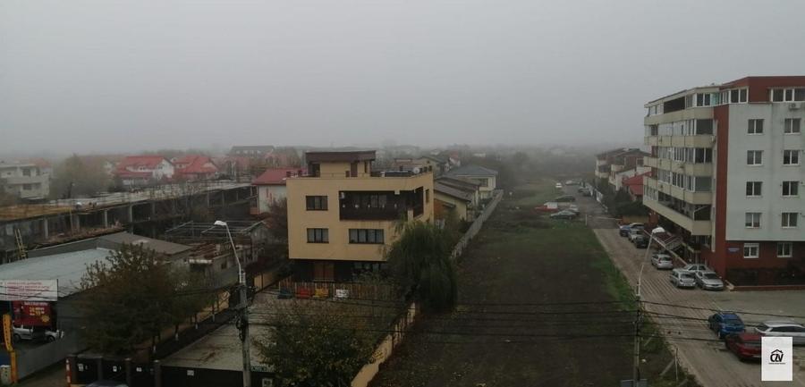 Teren Dezvoltare Imobiliara - 9