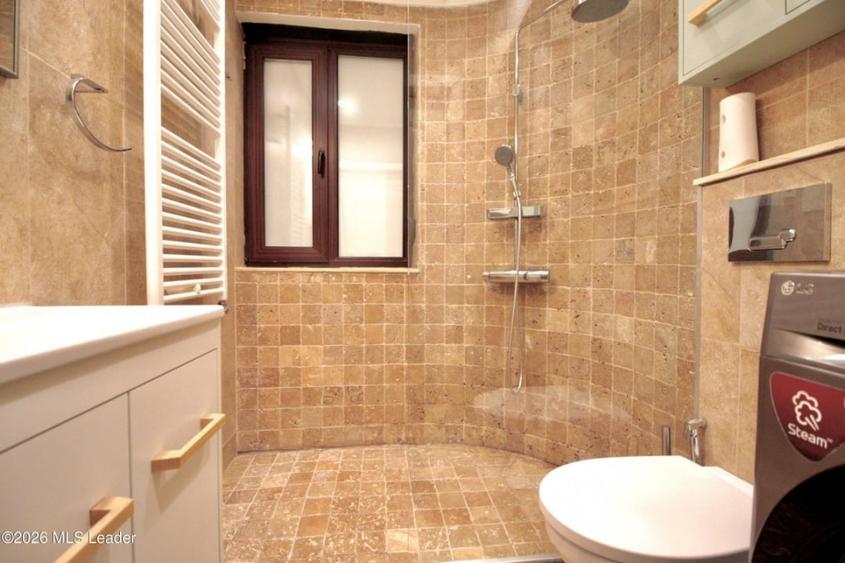 VASILE LASCAR-BATISTEI, STUDIO 41MP, RENOVAT, MOBILAT,UTILAT COMPLET, 0%COMISION - 5