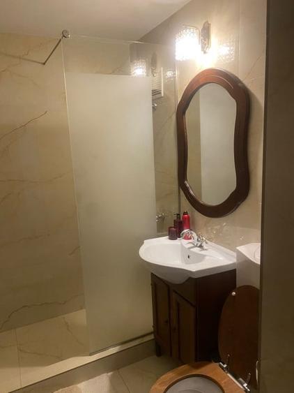 APARTAMENT 2 CAMERE | ZONA CASA DE CULTURA | TERMEN LUNG - 4