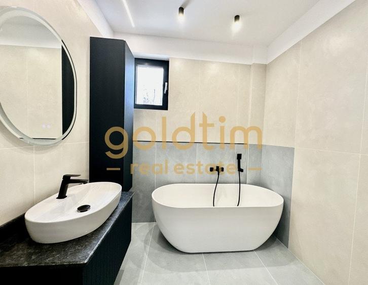 ZONA EXCLUSIVISTA/IANCU NICOLAE/SUPERBA/SAUNA/SPATII GENEROASE - 15