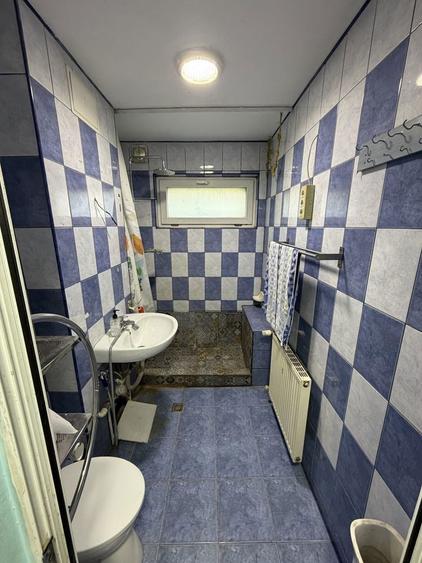 Apartament 4 camere-Apusului - 5
