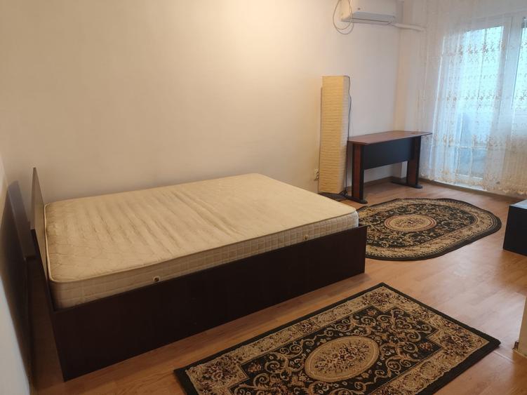 Ion Mihalache - Turda - inchiriere garsoniera - 3