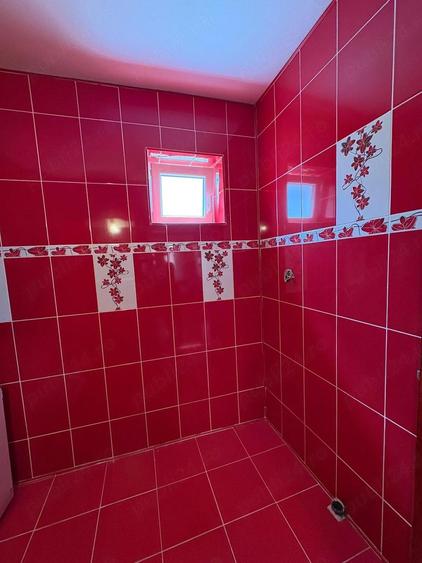Casa de vanzare, 4 camere, Moldovi?a - 7