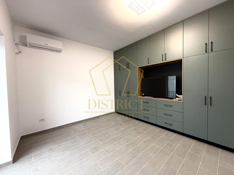 Apartament cu 2 camere la prima inchiriere | Giroc | PET FRIENDLY - 5