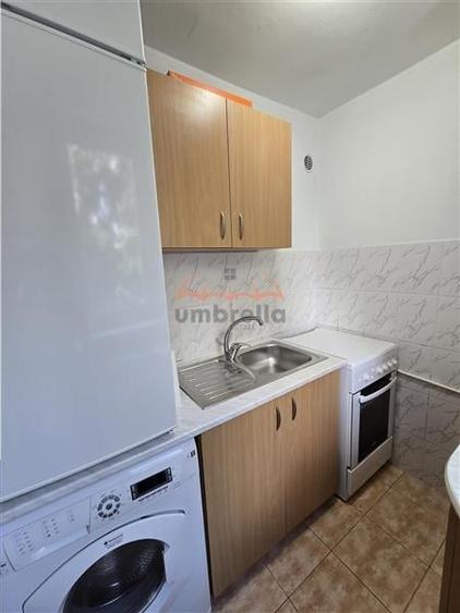 DE VANZARE apartam 2 cam, investitie, Gheorgheni-Alverna, 115.000 euro - 7