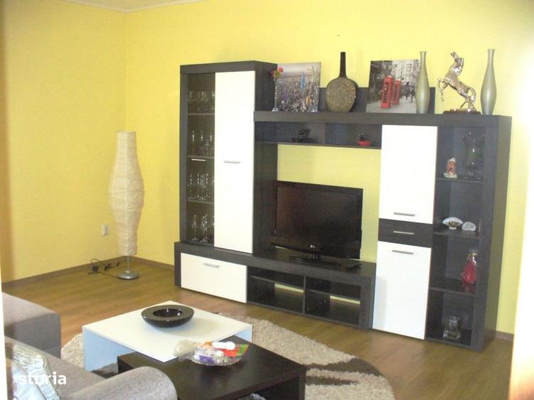 Apartament cu 2 camere in Gusterita - 10