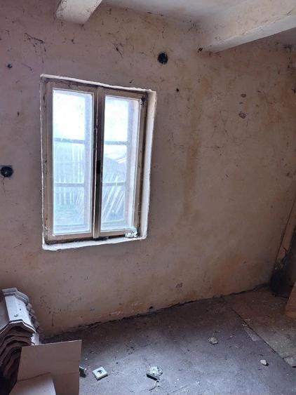 vind casa in sebes str calaras necesita renovare - 5