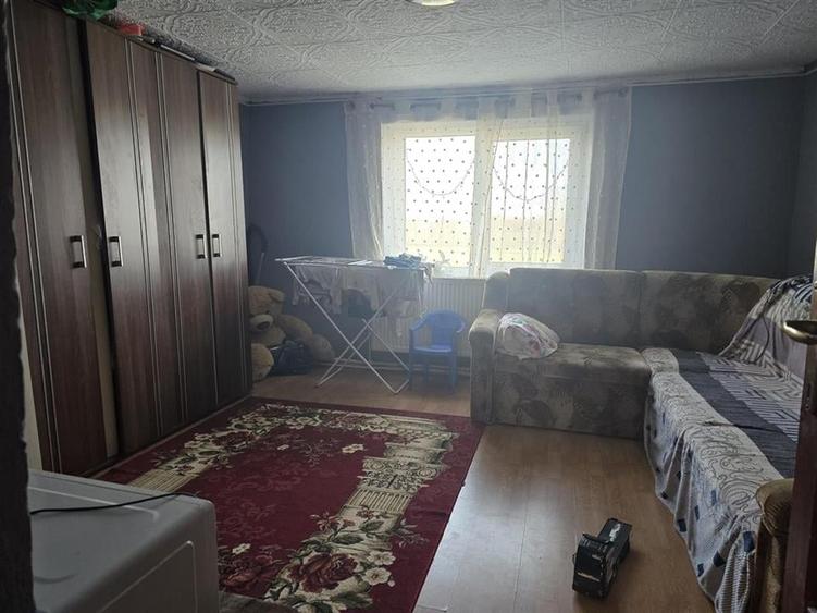 RECO Casa De Vanzare in Homorog - 6