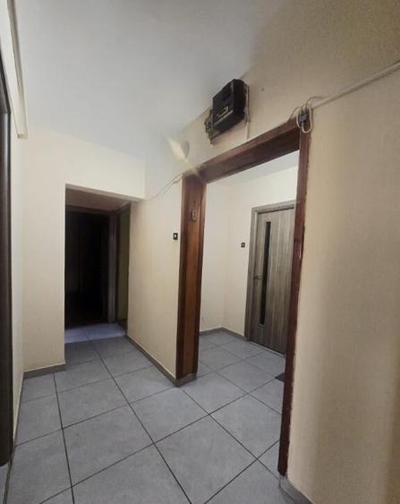 Zona Scolilor - Rahova Ap. 3 cam cf I dec supraf 70 mp - 6