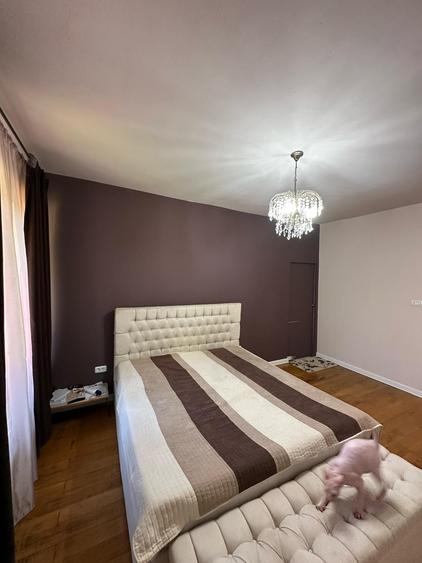 Comision 0%! Casa individuala – 110 mp utili, teren 620 mp, zona Fraidorf, Timiș - 11