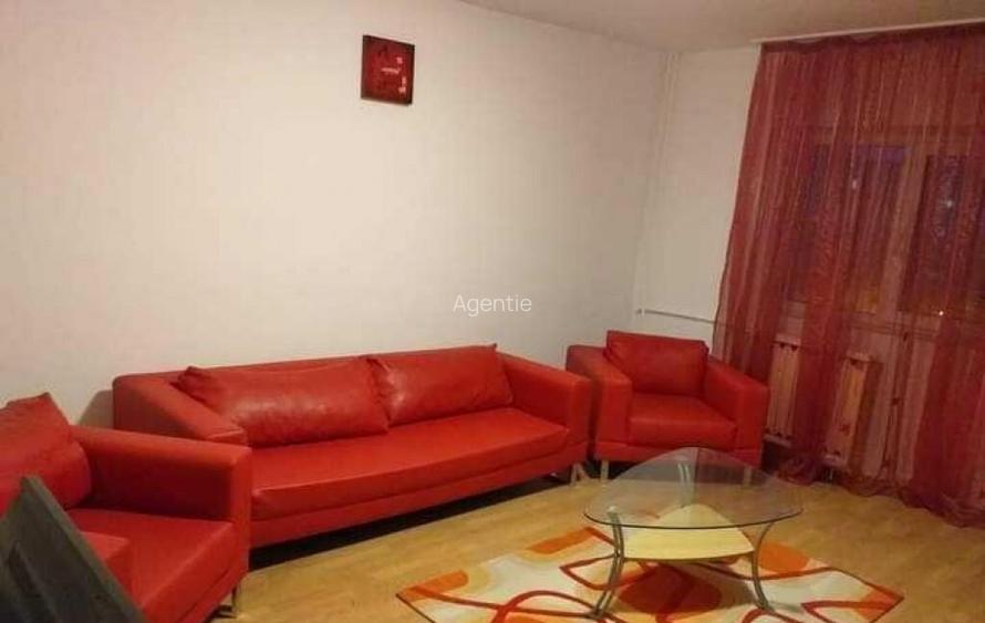 Apartament 3 camere zona Nerva Traian Apartament 3 camere zona Nerva Traian