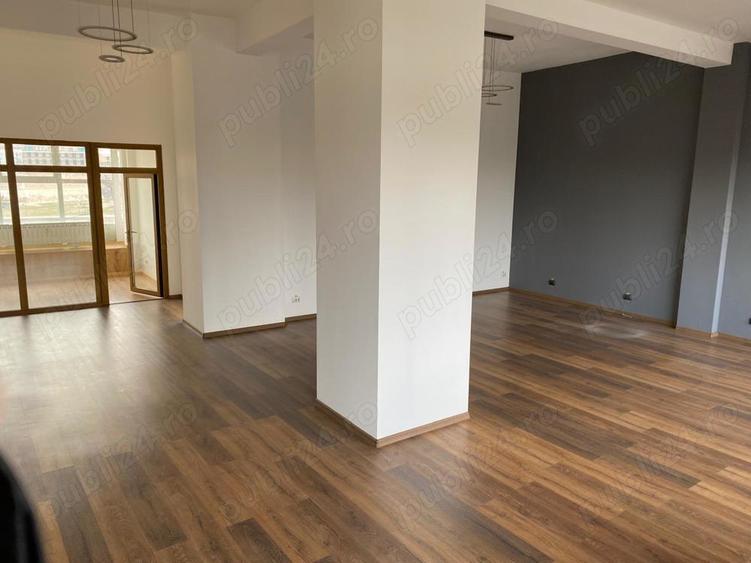 Spatiu comercial de inchiriat - 18