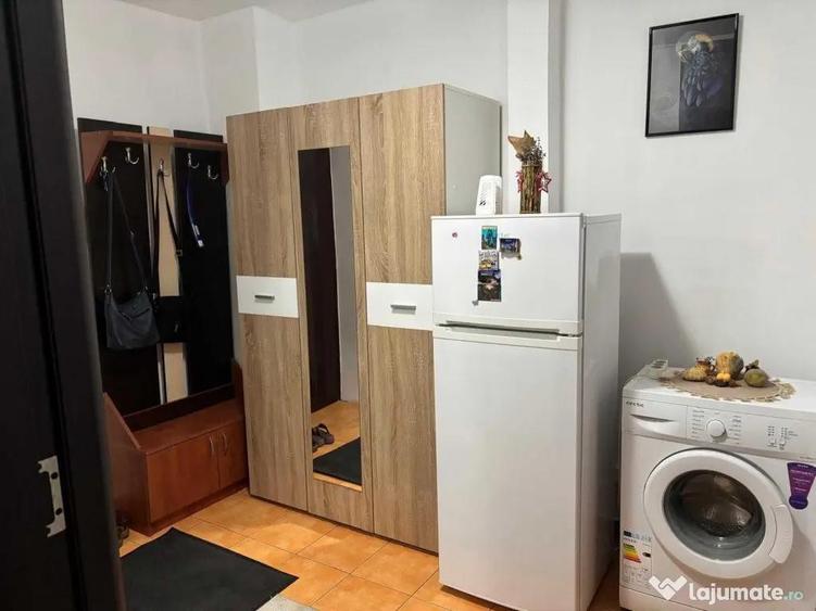 Aparatorii patriei tomesti etaj 6 - 7