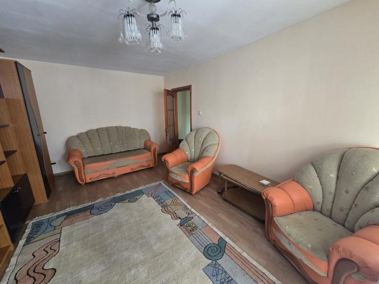 2 decomandate Tipografilor - 2